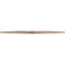 Ekena Millwork Augustus Wood Fretwork Pierced Ceiling Medallion, Alder, 24"OD x 8 1/2"ID x 3/8"T CMWP24X24X0375AUAL - alternate 3